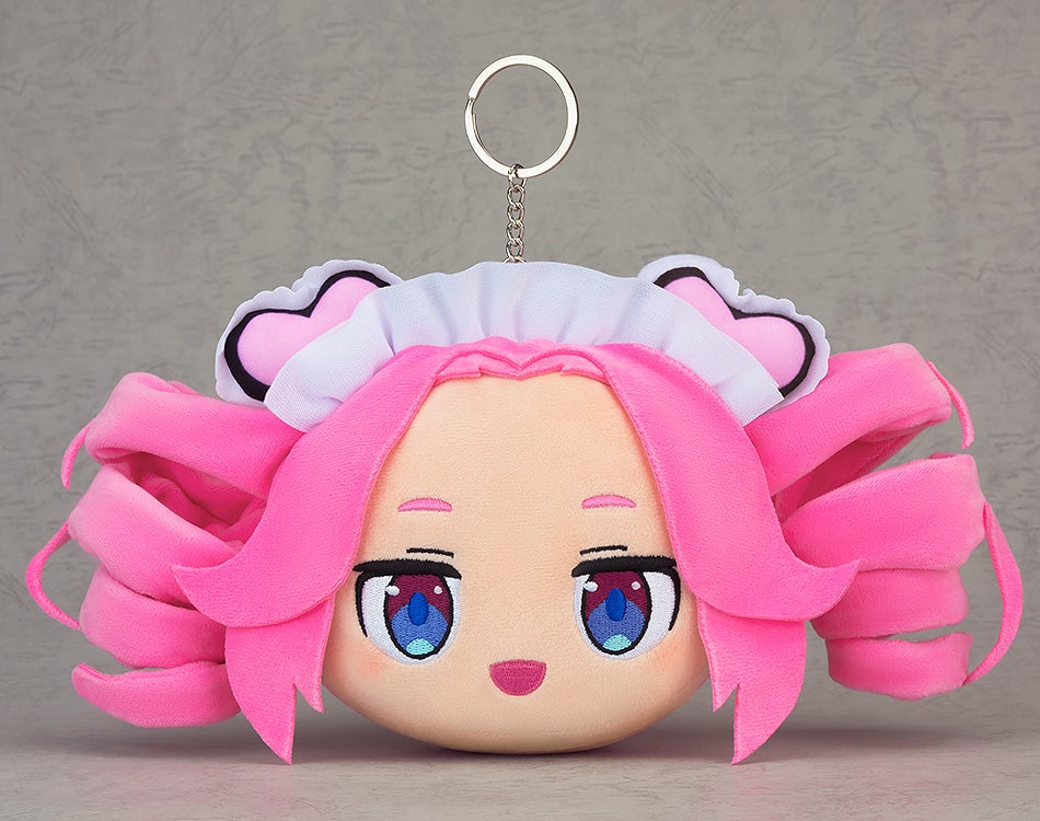 SPECIAL ORDER Good Smile Company - Nuidaifuku - Tohoku Zunko/Zundamon Project - Shikoku Metan [JP]
