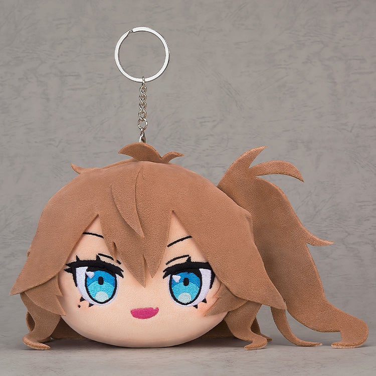 SPECIAL ORDER Good Smile Company - Nuidaifuku - Kasukabe Tsumugi - Kasukabe Tsumugi [JP]