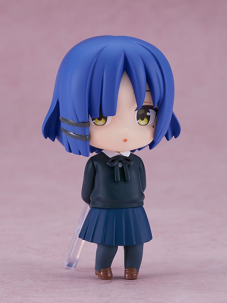 PRE-ORDER Good Smile Company - Nendoroid Surprise - Bocchi the Rock! [December 2026]