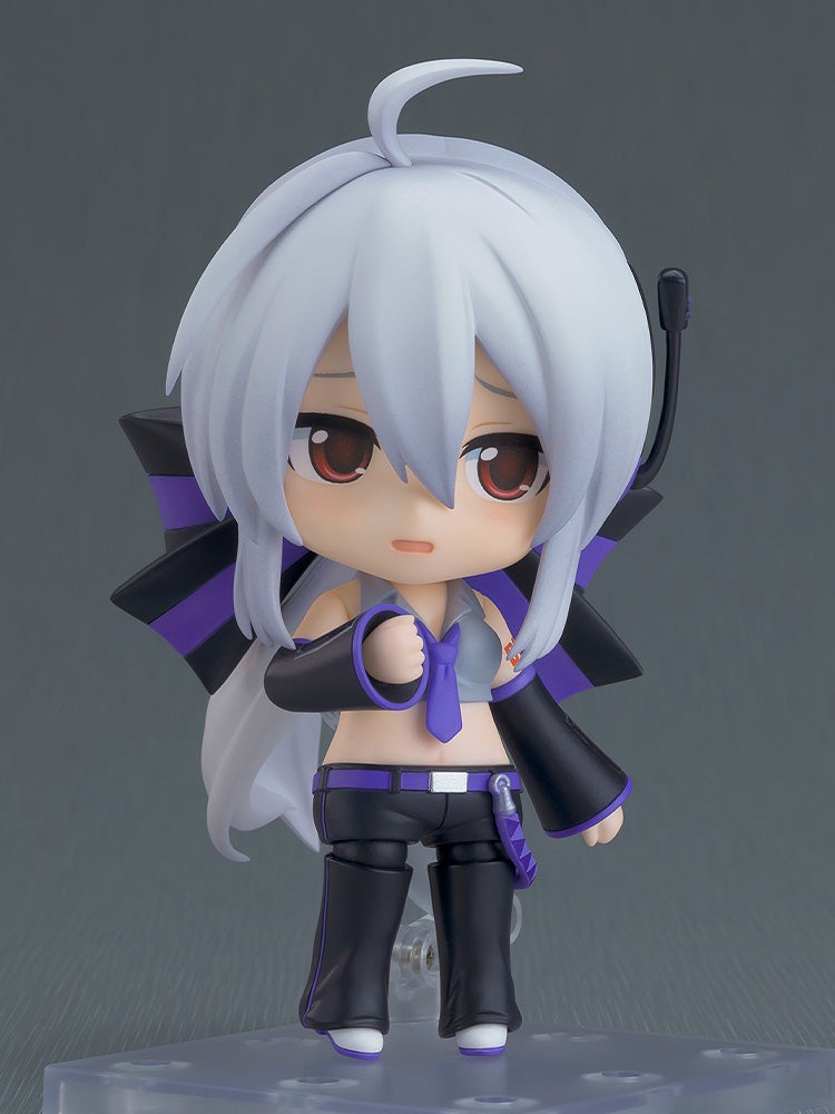 PRE-ORDER Good Smile Company - Nendoroid 3107 - Yowane Haku - Yowane Haku