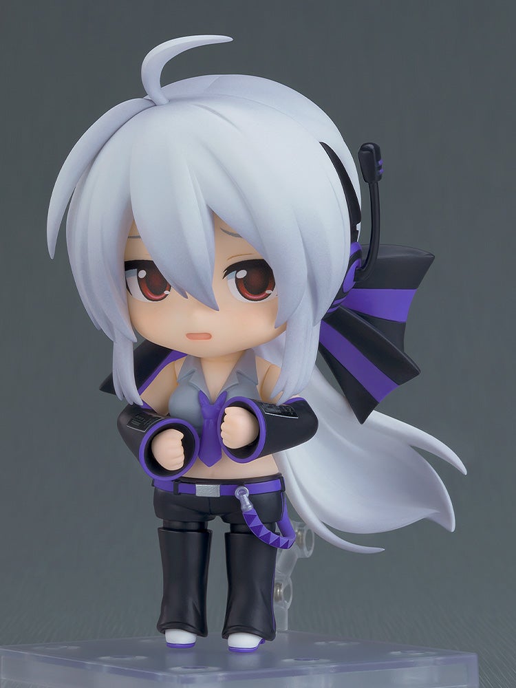 PRE-ORDER Good Smile Company - Nendoroid 3107 - Yowane Haku - Yowane Haku