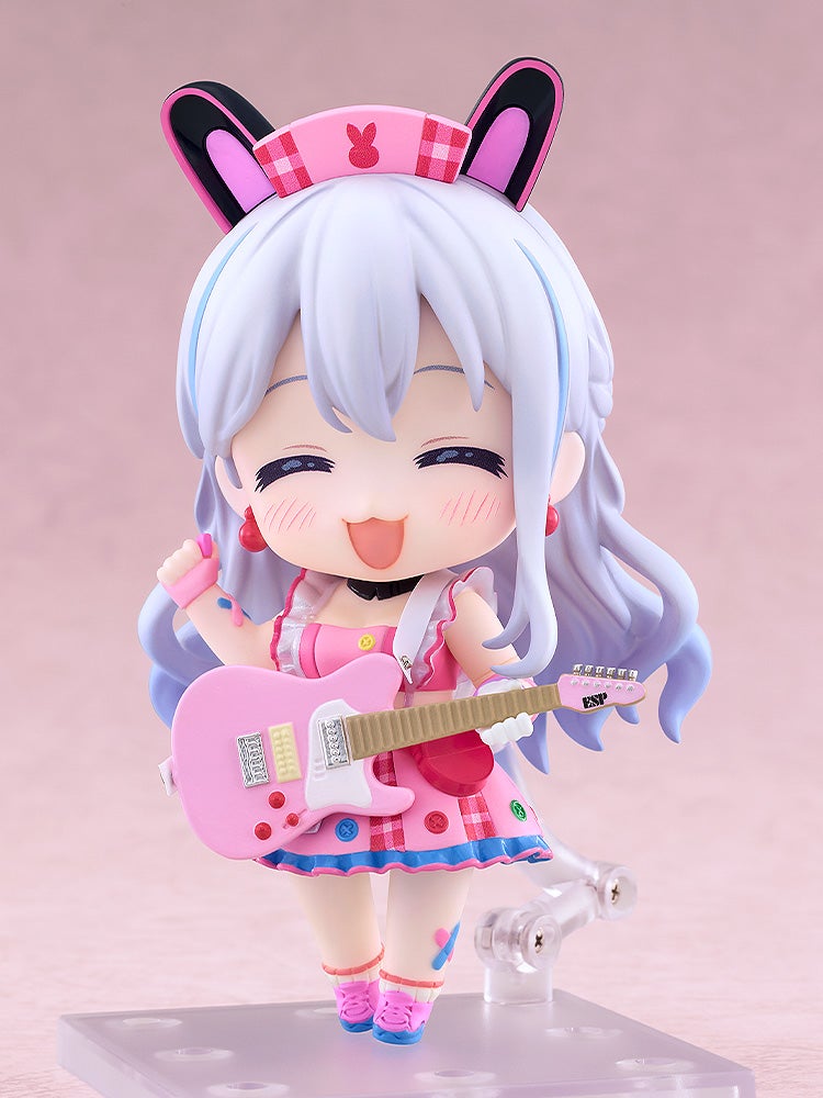 PRE-ORDER Good Smile Company - Nendoroid 3103 - BanG Dream! - Nonoka Miyanaga