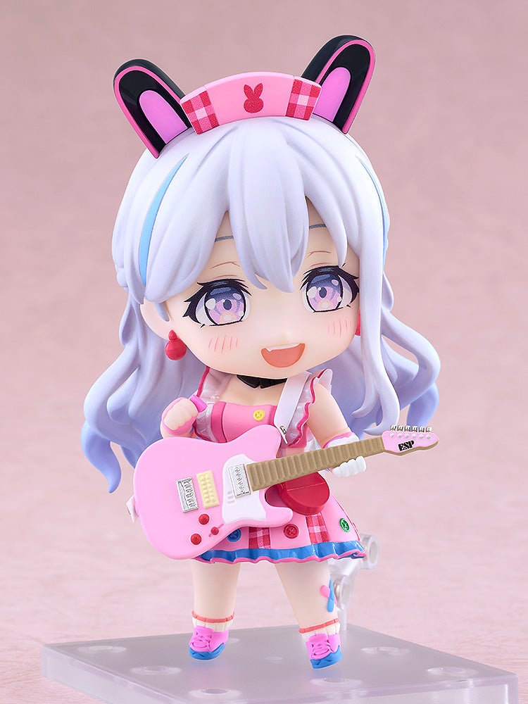 PRE-ORDER Good Smile Company - Nendoroid 3103 - BanG Dream! - Nonoka Miyanaga