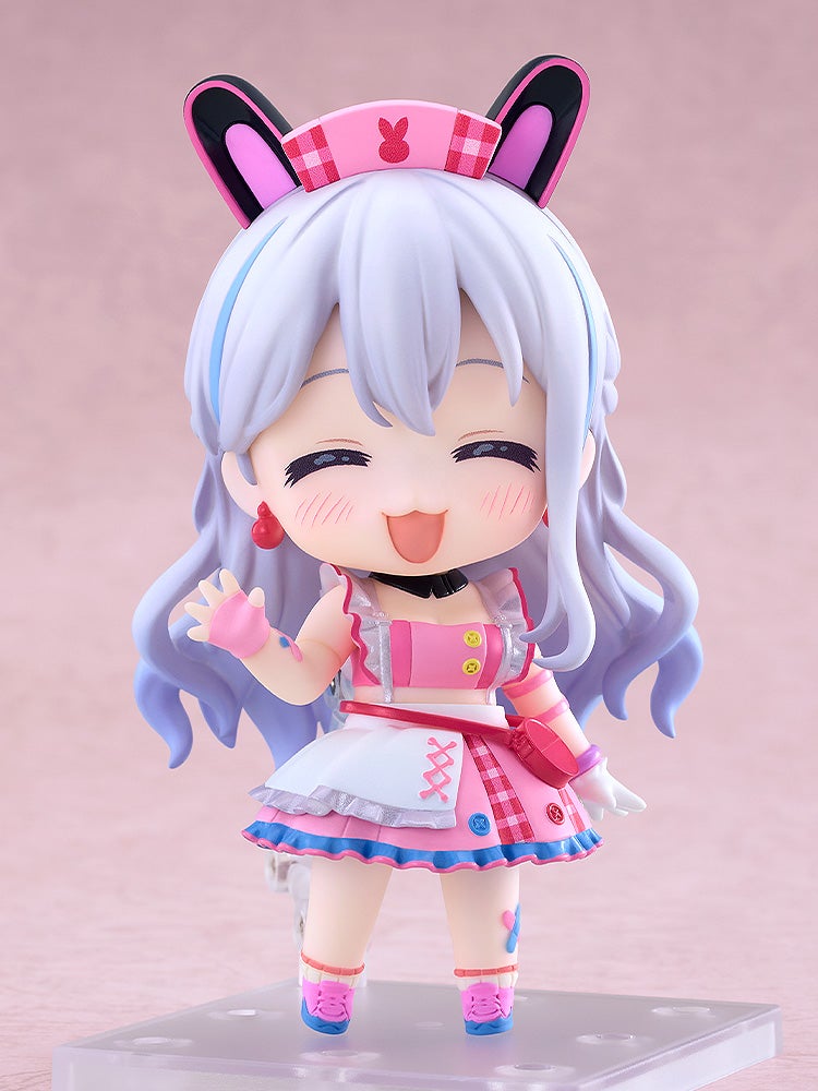 PRE-ORDER Good Smile Company - Nendoroid 3103 - BanG Dream! - Nonoka Miyanaga