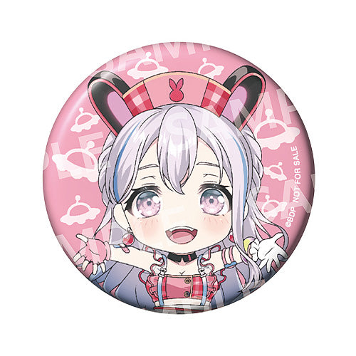 SPECIAL ORDER Good Smile Company - Nendoroid 3103 - BanG Dream! - Nonoka Miyanaga [EXCLUSIVE]