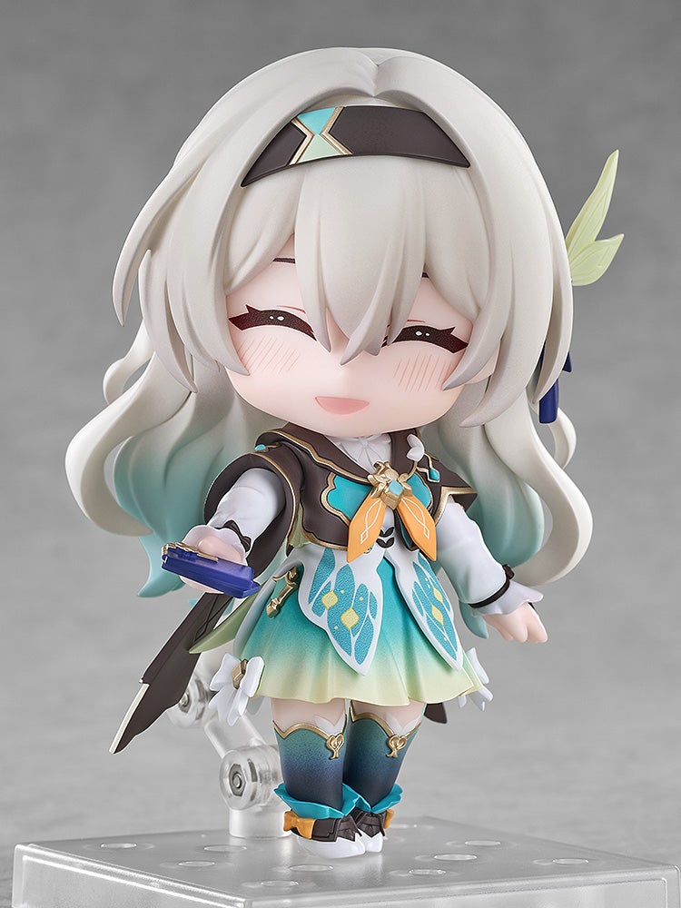PRE-ORDER Good Smile Company - Nendoroid 3087 - Honkai: Star Rail - Firefly