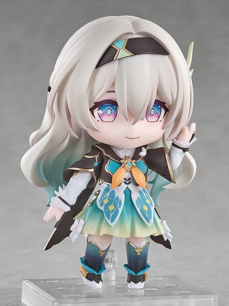 PRE-ORDER Good Smile Company - Nendoroid 3087 - Honkai: Star Rail - Firefly