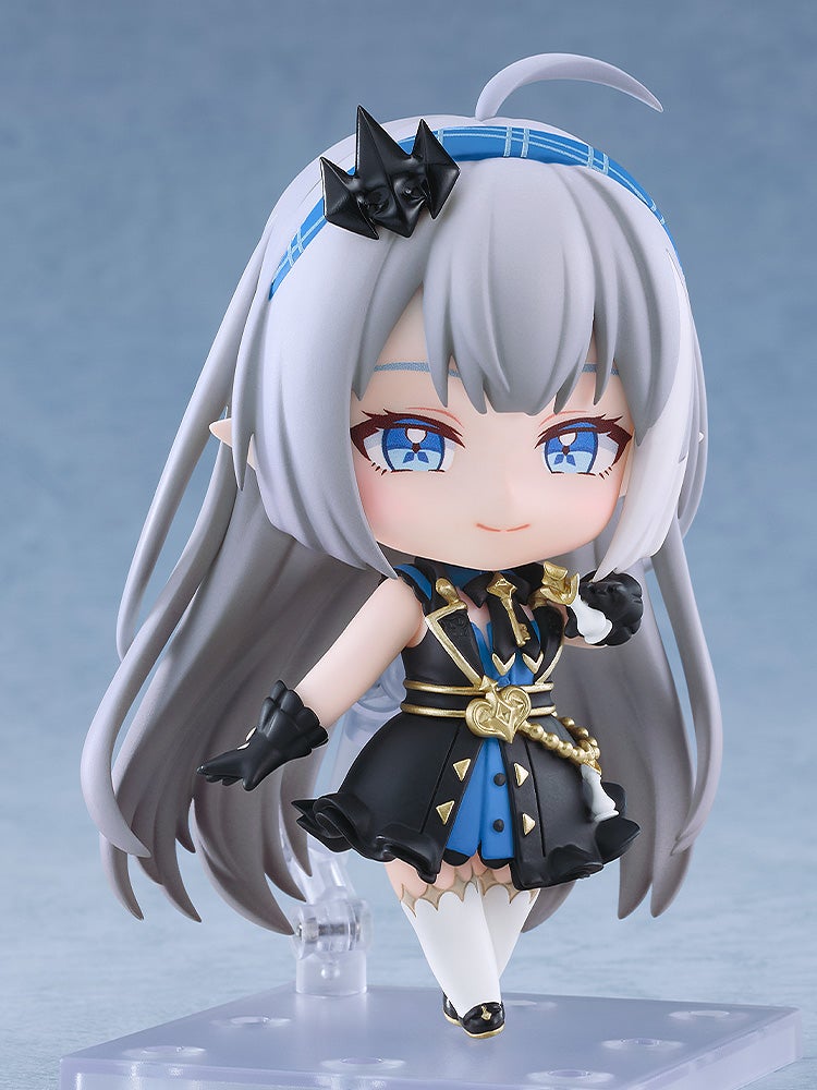 SPECIAL ORDER Good Smile Company - Nendoroid 3108 - Stella Sora - Tyrant: Female [EXCLUSIVE]