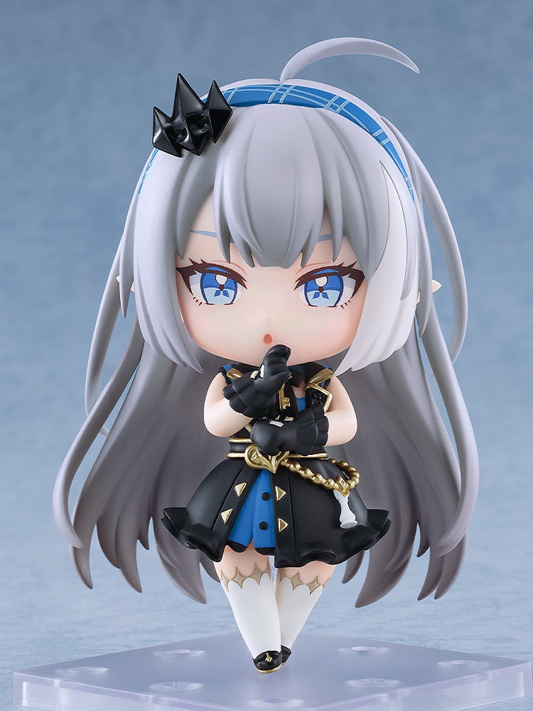SPECIAL ORDER Good Smile Company - Nendoroid 3108 - Stella Sora - Tyrant: Female [EXCLUSIVE]