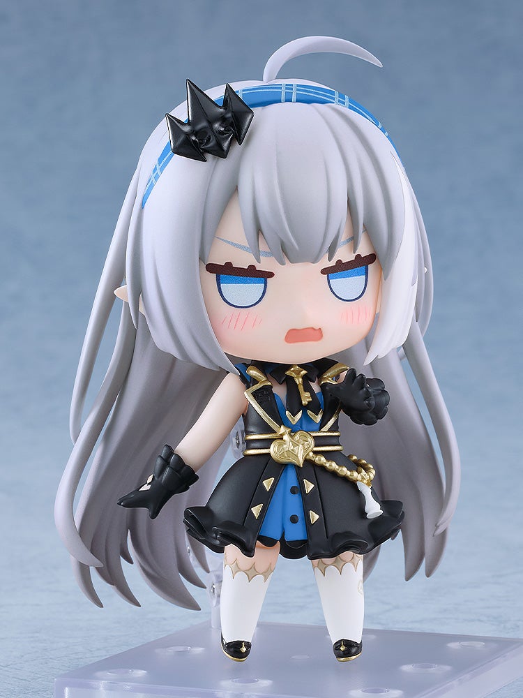 SPECIAL ORDER Good Smile Company - Nendoroid 3108 - Stella Sora - Tyrant: Female [EXCLUSIVE]