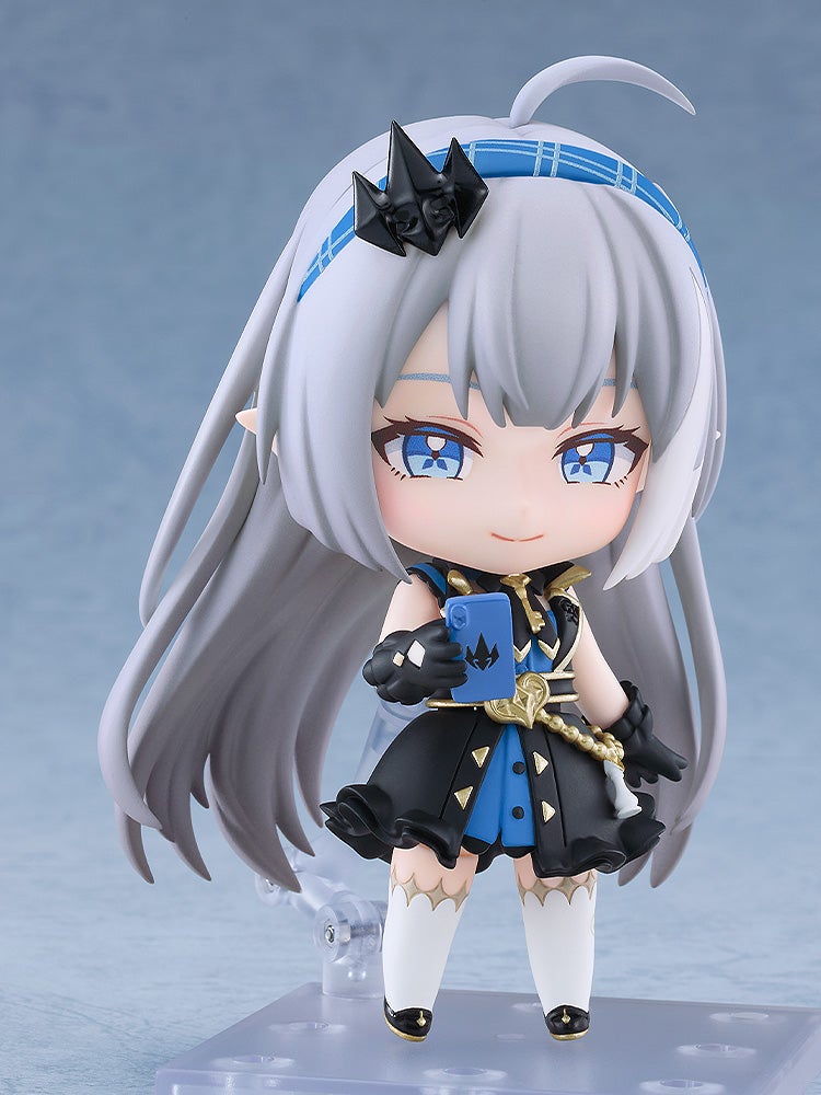 SPECIAL ORDER Good Smile Company - Nendoroid 3108 - Stella Sora - Tyrant: Female [EXCLUSIVE]