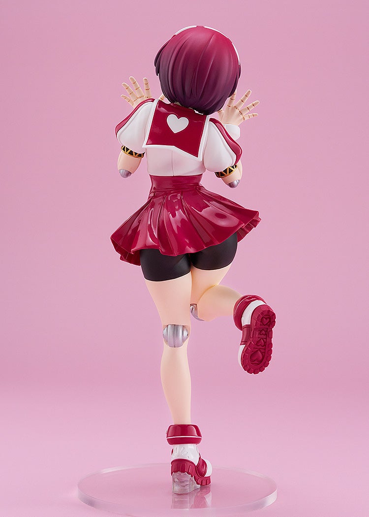 PRE-ORDER Good Smile Company - POP UP PARADE - VA-11 HALL-A: Cyberpunk Bartender Action - Dorothy Haze L Size