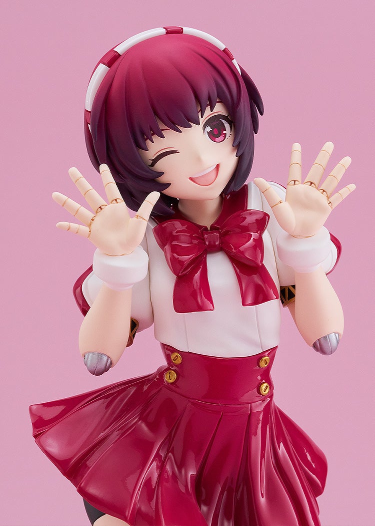 PRE-ORDER Good Smile Company - POP UP PARADE - VA-11 HALL-A: Cyberpunk Bartender Action - Dorothy Haze L Size