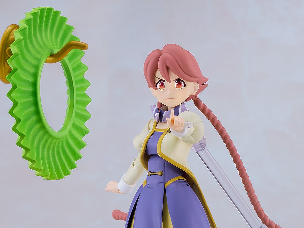 SPECIAL ORDER Good Smile Company - PLAMATEA - Apocalypse Hotel - Yachiyo [JP]