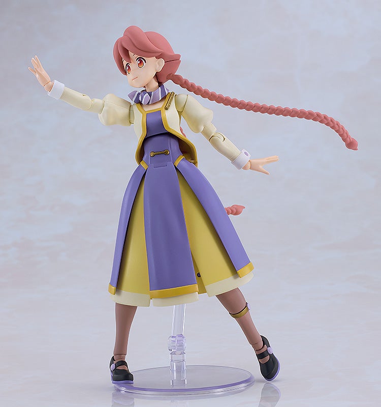 SPECIAL ORDER Good Smile Company - PLAMATEA - Apocalypse Hotel - Yachiyo [JP]