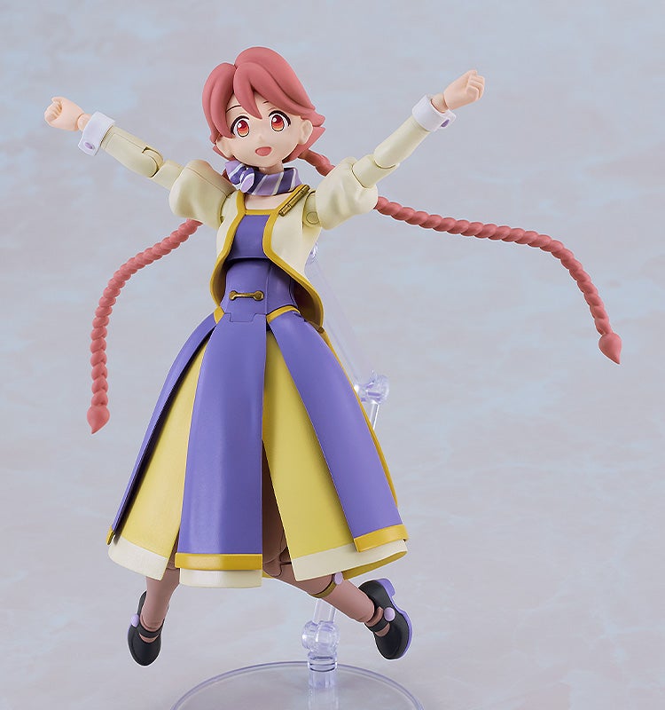 SPECIAL ORDER Good Smile Company - PLAMATEA - Apocalypse Hotel - Yachiyo [JP]