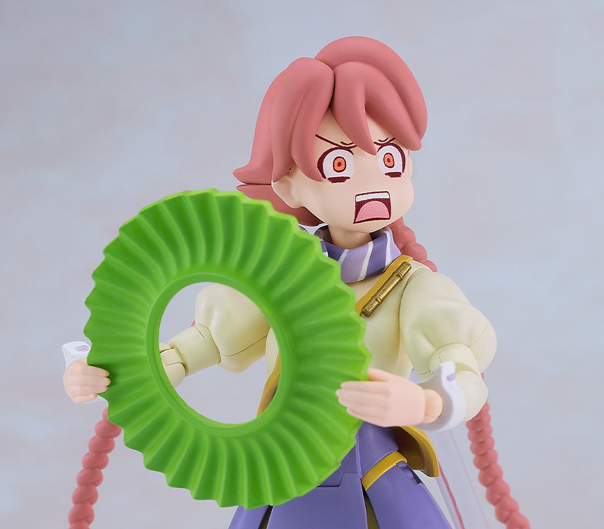 SPECIAL ORDER Good Smile Company - PLAMATEA - Apocalypse Hotel - Yachiyo [JP]
