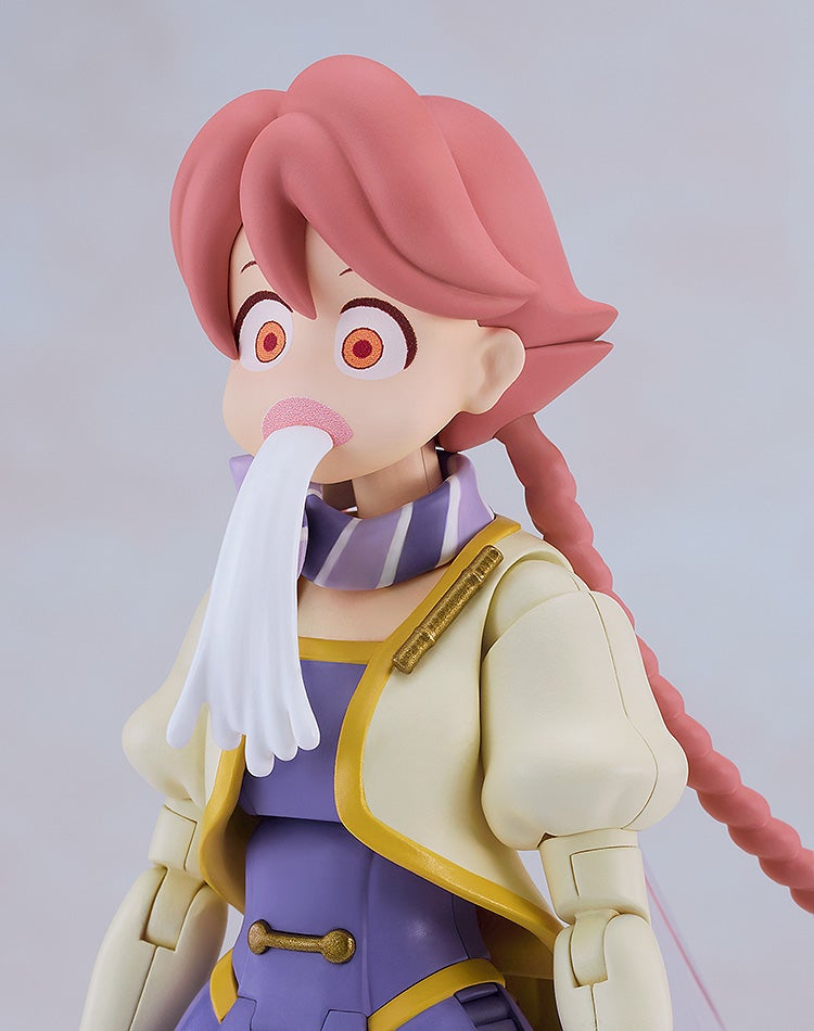 SPECIAL ORDER Good Smile Company - PLAMATEA - Apocalypse Hotel - Yachiyo [JP]