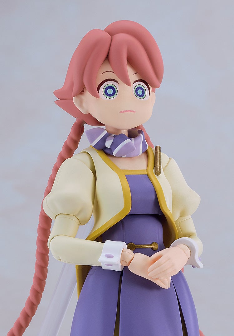 SPECIAL ORDER Good Smile Company - PLAMATEA - Apocalypse Hotel - Yachiyo [JP]