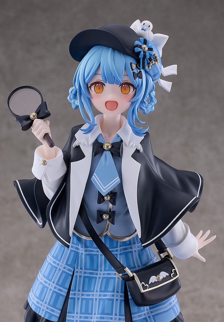 PRE-ORDER Good Smile Company - POP UP PARADE - Magical Girl Witch Trials - Sherry Tachibana L Size