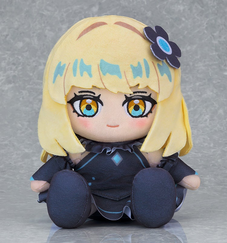 SPECIAL ORDER Good Smile Company - D1AL-ogue Plushie - Pray [JP]
