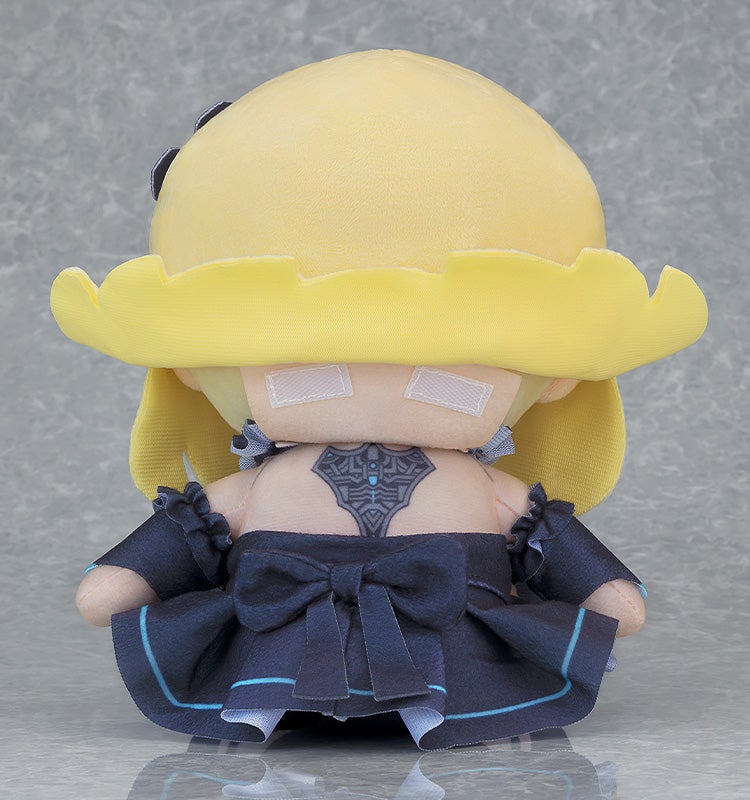 SPECIAL ORDER Good Smile Company - D1AL-ogue Plushie - Pray [JP]