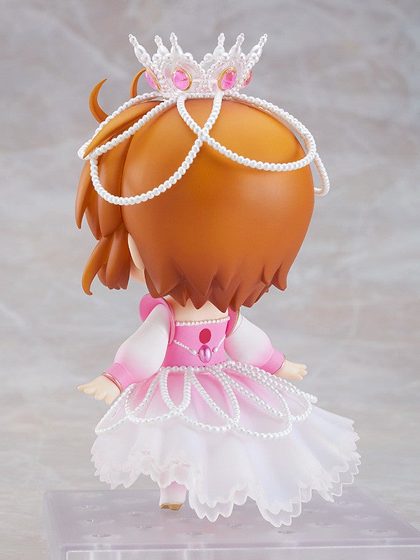 SPECIAL ORDER Good Smile Company - Nendoroid 1533 - Cardcaptor Sakura - Sakura Kinomoto: Always Together ~Pinky Promise~ [January 2027] [GSC EXCLUSIVE]
