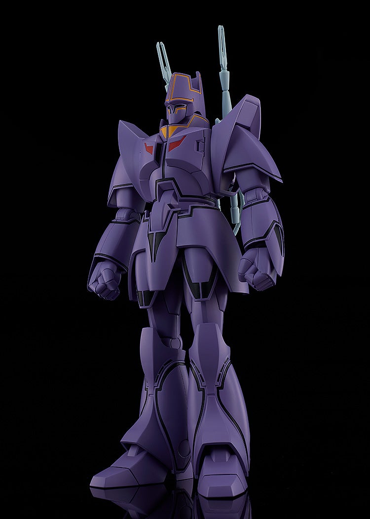 SPECIAL ORDER Good Smile Company - MODEROID - Giant Gorg - Manon Guardian [JP]