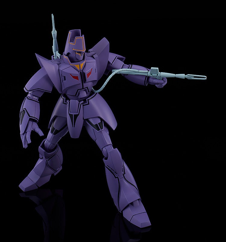SPECIAL ORDER Good Smile Company - MODEROID - Giant Gorg - Manon Guardian [JP]