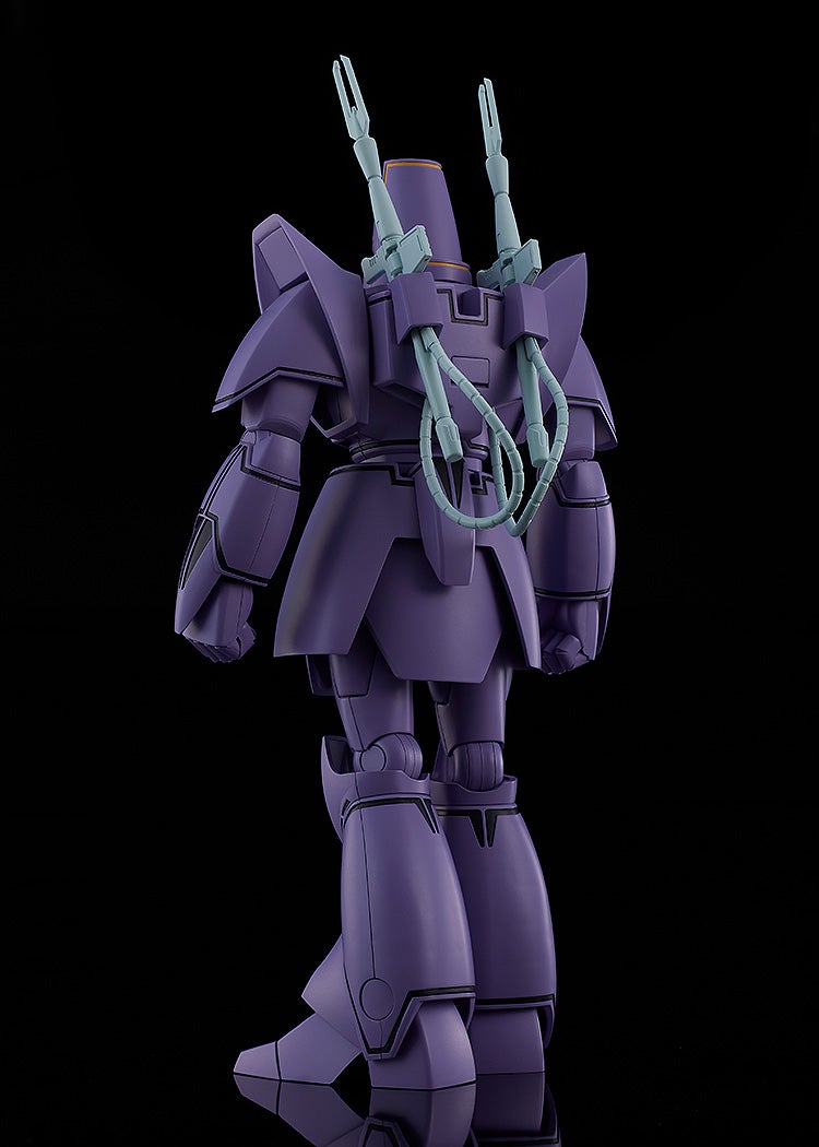 SPECIAL ORDER Good Smile Company - MODEROID - Giant Gorg - Manon Guardian [JP]