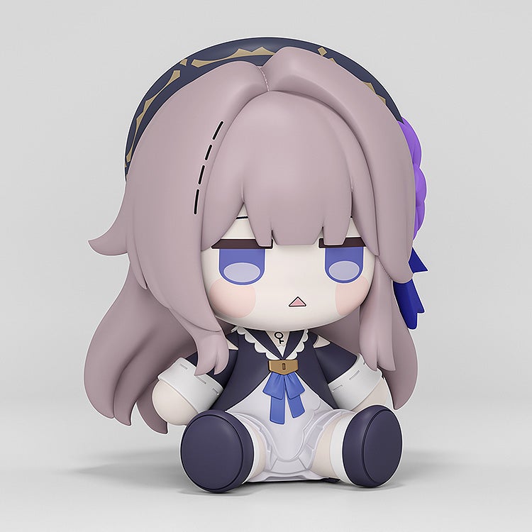 SPECIAL ORDER Good Smile Company - Huggy Good Smile - Honkai: Star Rail - The Herta [JP]