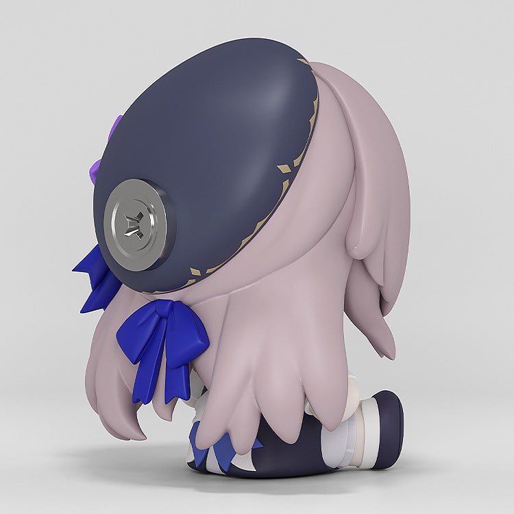 SPECIAL ORDER Good Smile Company - Huggy Good Smile - Honkai: Star Rail - The Herta [JP]