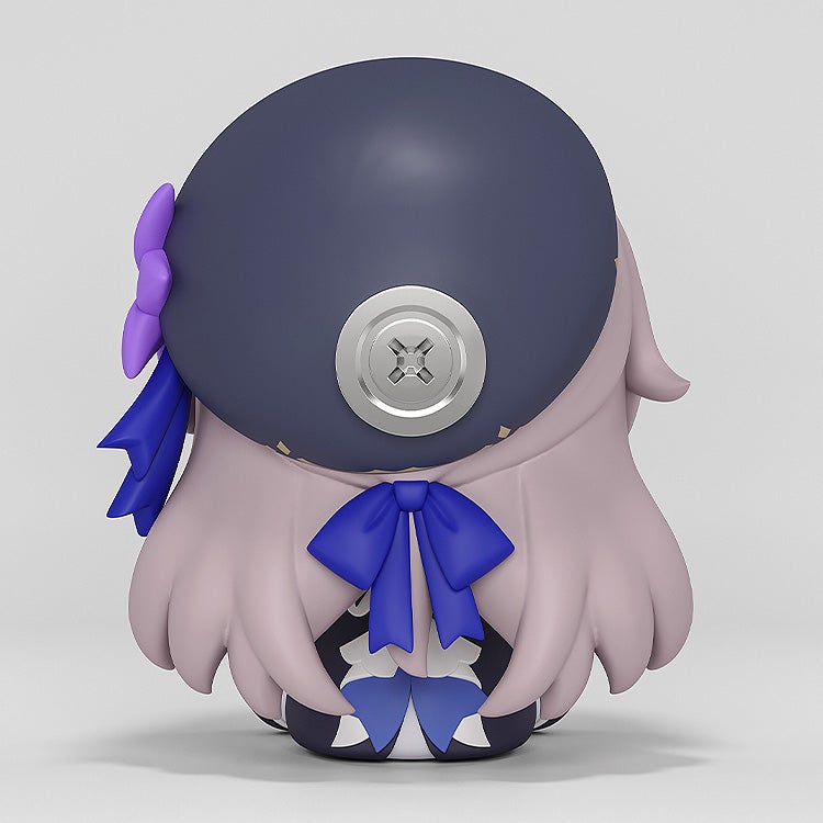 SPECIAL ORDER Good Smile Company - Huggy Good Smile - Honkai: Star Rail - The Herta [JP]