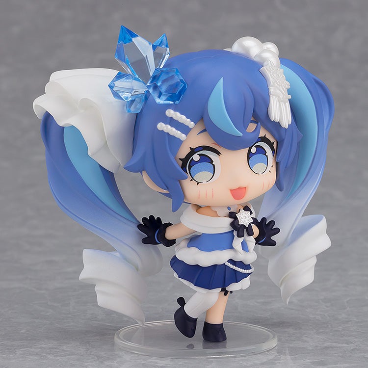 SPECIAL ORDER Good Smile Company - Blind Box Series - Snow Miku All Stars Figure Collection Vol. 02 [AMIAMI EXCLUSIVE]