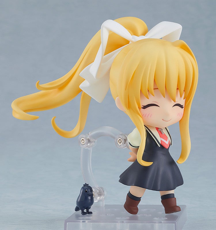 PRE-ORDER Good Smile Company - Nendoroid 1847 - KAGINADO - Misuzu Kamio [February 2027]