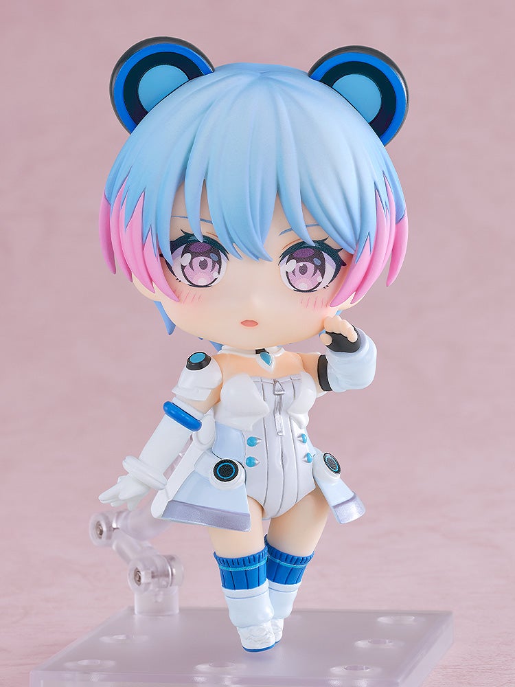 SPECIAL ORDER Good Smile Company - Nendoroid 3121 - BanG Dream! - Ritsu Minetsuki [EXCLUSIVE]