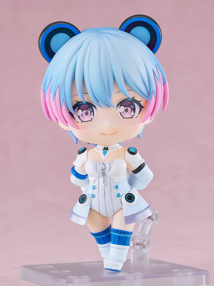 SPECIAL ORDER Good Smile Company - Nendoroid 3121 - BanG Dream! - Ritsu Minetsuki [EXCLUSIVE]