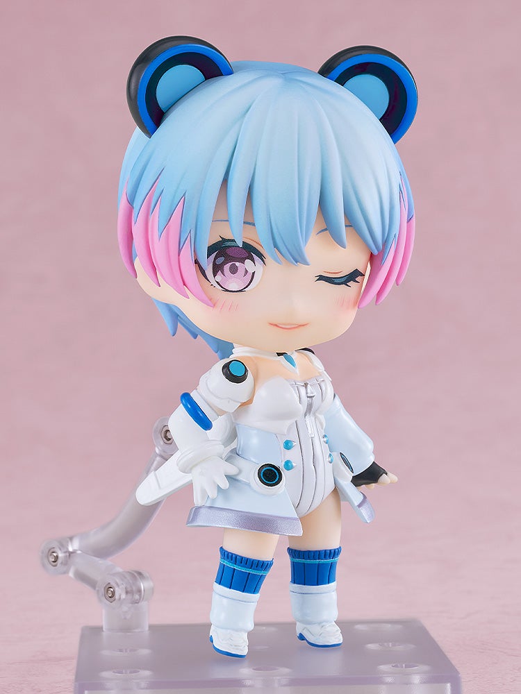 SPECIAL ORDER Good Smile Company - Nendoroid 3121 - BanG Dream! - Ritsu Minetsuki [EXCLUSIVE]