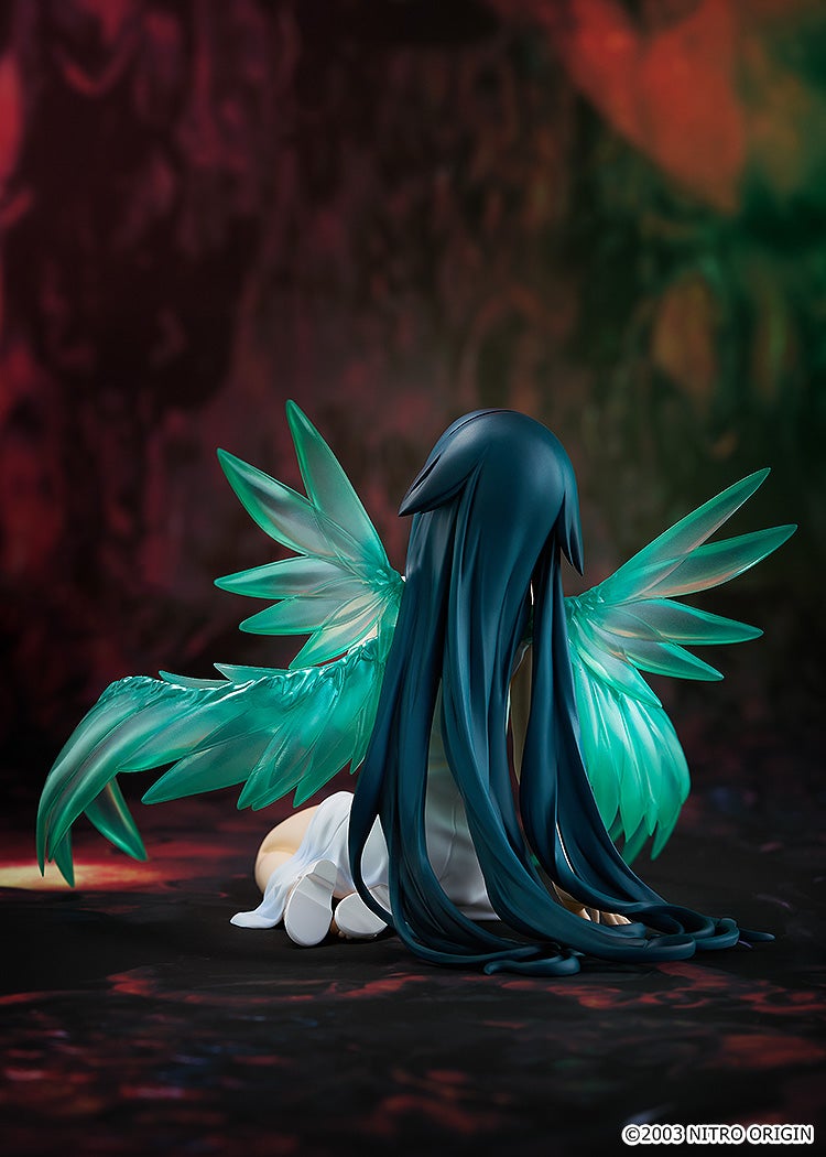PRE-ORDER Good Smile Company - POP UP PARADE - The Song of Saya - Saya L Size [January 2027]