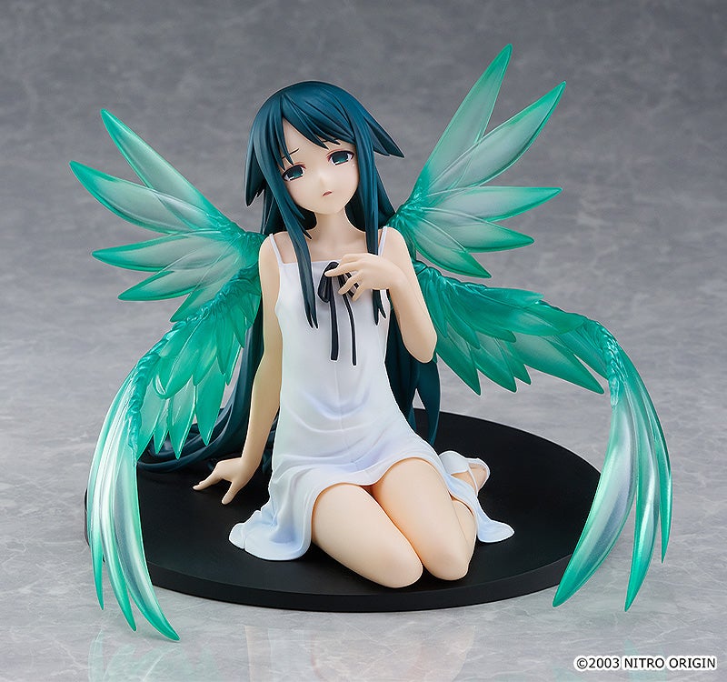 PRE-ORDER Good Smile Company - POP UP PARADE - The Song of Saya - Saya L Size [January 2027]