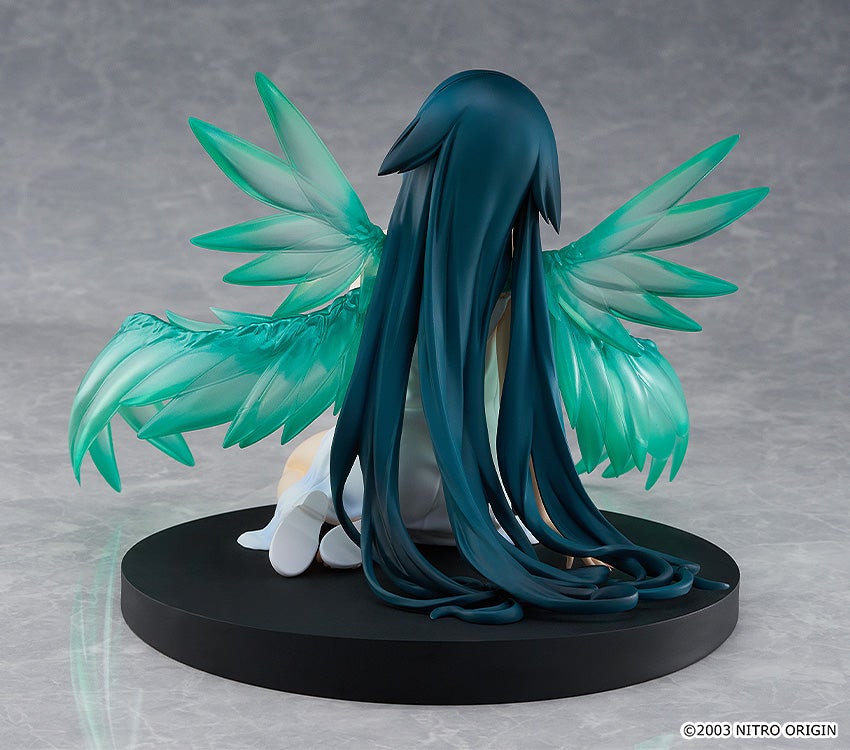PRE-ORDER Good Smile Company - POP UP PARADE - The Song of Saya - Saya L Size [January 2027]