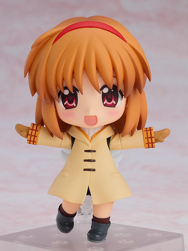 PRE-ORDER Good Smile Company - Nendoroid 1346 - Kanon - Ayu Tsukimiya [February 2027]