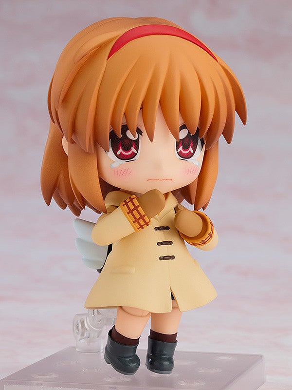 PRE-ORDER Good Smile Company - Nendoroid 1346 - Kanon - Ayu Tsukimiya [February 2027]
