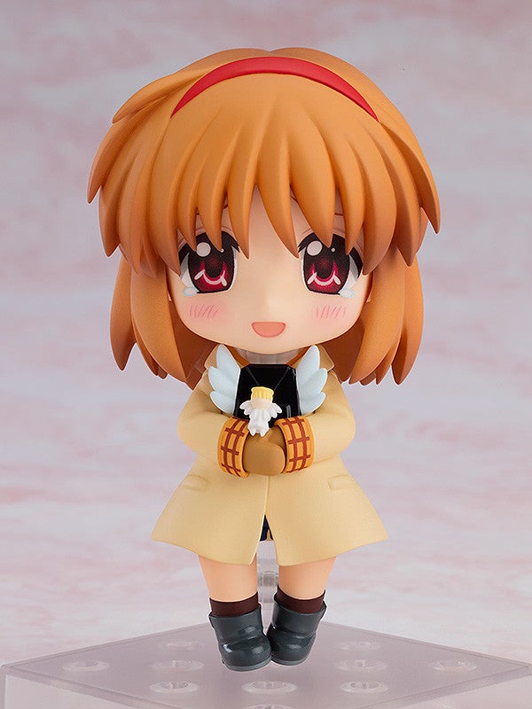 PRE-ORDER Good Smile Company - Nendoroid 1346 - Kanon - Ayu Tsukimiya [February 2027]