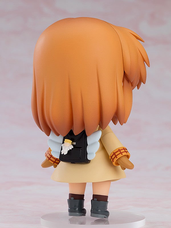 PRE-ORDER Good Smile Company - Nendoroid 1346 - Kanon - Ayu Tsukimiya [February 2027]