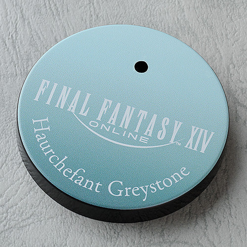 SPECIAL ORDER Good Smile Company - Nendoroid 3125 - Final Fantasy XIV - Haurchefant [EXCLUSIVE]