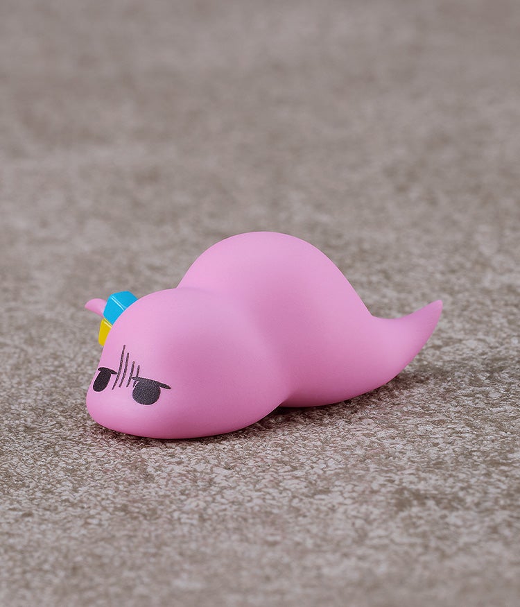 PRE-ORDER Good Smile Company - Nendoroid 2369 - Bocchi the Rock! - Hitori Gotoh: Attention-Seeking Monster Ver. [April 2027]
