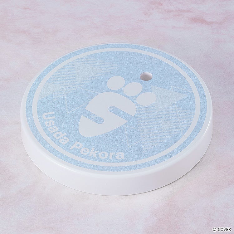 PRE-ORDER Good Smile Company - Nendoroid 1823 - hololive production - Usada Pekora [February 2027]