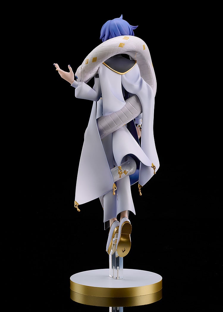 SPECIAL ORDER Good Smile Company - G.S. Collection - KAITO - KAITO: Chinese Style Ver. 1/7 [EXCLUSIVE]