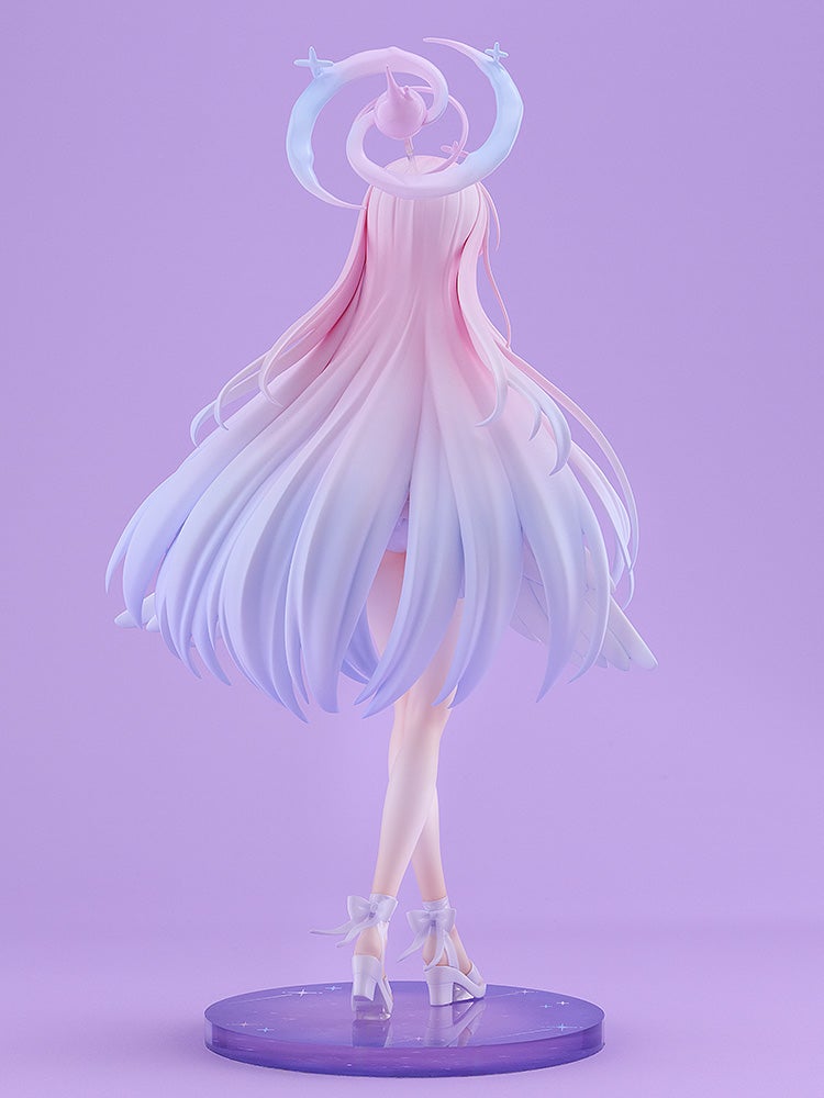 SPECIAL ORDER Good Smile Company - G.S. Collection - Blue Archive - Misono Mika: Swimsuit Ver. 1/7 [EXCLUSIVE]